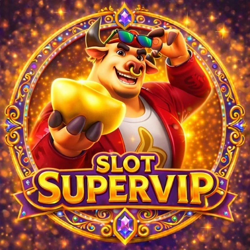 SuperVIP cassino online licenciado com 2.500+ jogos certificados, bônus R$ 5.000🍀