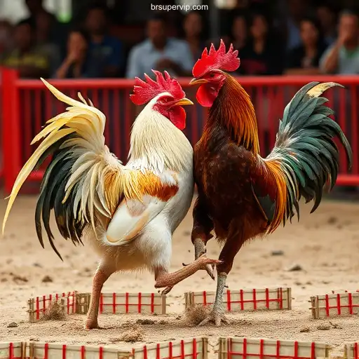 SuperVIP cassino online licenciado com 2.500+ jogos certificados, bônus R$ 5.000🍀-BONUS6